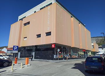 bosnia-and-herzegovina/livno-canton/shop/konzum