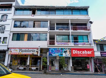 ecuador/pastaza-region/shop/hotel-araucano