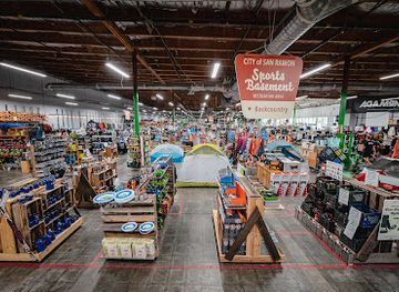 california/san-ramon/shop/sports-basement-san-ramon