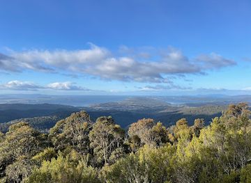 australia/mount-wellington/shop/the-springs-lookout