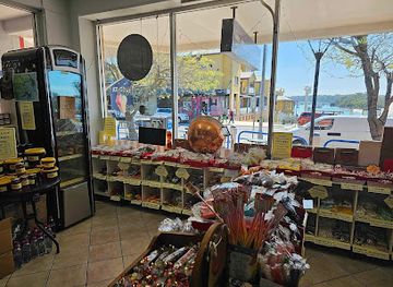 australia/jervis-bay/shop/jervis-bay-fudge