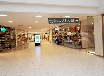 sweden/orebro/shop/marieberg-galleria