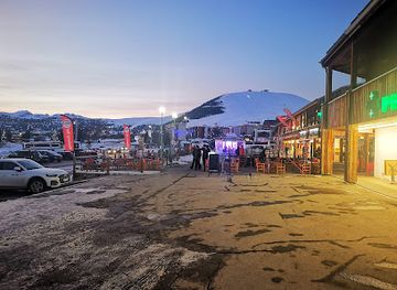 france/alpe-d-huez/shop/centre-commercial-les-bergers