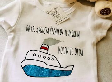 montenegro/perast/shop/special-moments-montenegro