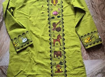 india/west-bengal/shop/a-unique-woman-s-gallery