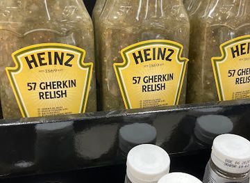 eritrea/keren/shop/dukkan-habouna