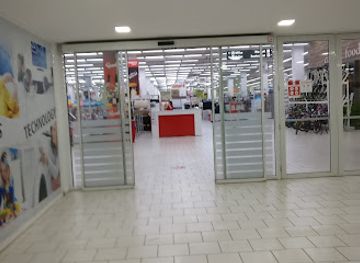 kosovo/ferizaj/shop/elkos-center-ferizaj