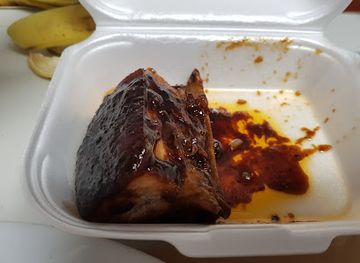 dominican-republic/samana/shop/w-drink