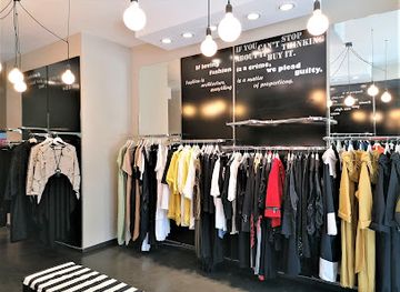 romania/bucharest/victoriei/shop/adda-m-boutique