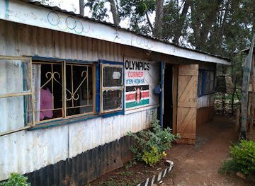 kenya/elgeyo-escarpment/shop/olympics-corner