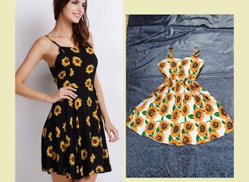 nigeria/calabar/shop/thrift-n-slay