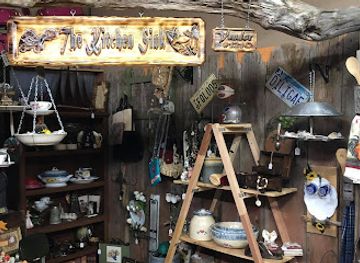 kansas/topeka/shop/the-market-at-macvicar