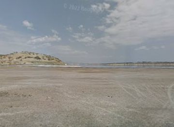 kenya/lake-magadi/shop/m-pesa-magadi-sacco-society