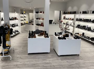 denmark/falster/shop/unik