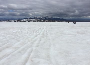 iceland/langjökull-glacier/shop/langjokull