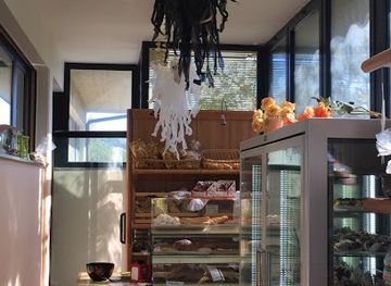 san-marino/faetano/shop/panificio-zanotti