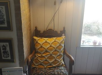 denmark/rebild-bakker/shop/roldhoj-lopper-og-luksus