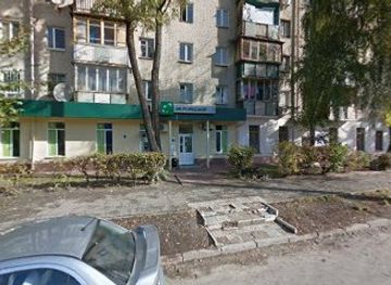 ukraine/kyiv/shevchenkivskyi-district/shop/volunta