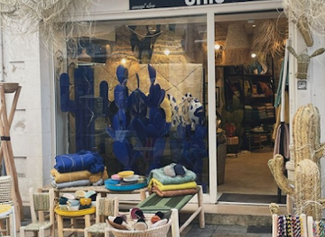 france/la-rochelle/saint-sauveur/shop/kasbah-chic