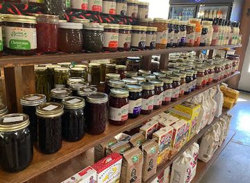 west-virginia/greenbrier-river-trail/shop/remember-when-country-store