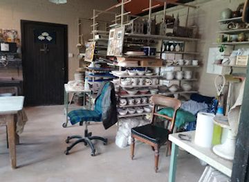 united-kingdom/roxburghshire/shop/the-kelso-pottery