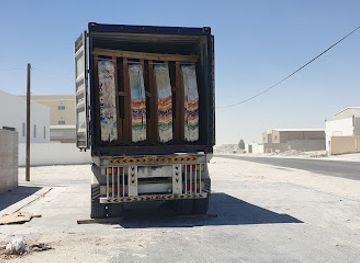 bahrain/hawar-islands/shop/doniv-marble-factory