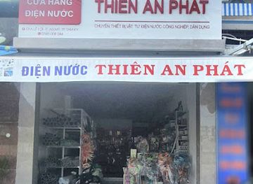 vietnam/tam-ky/shop/cua-hang-do-choi-tam-ky-tom-store