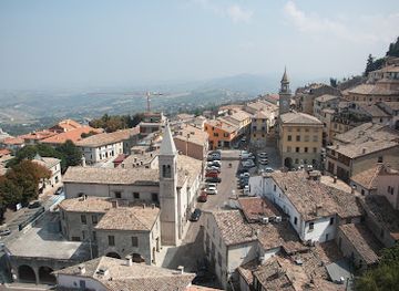 san-marino/domagnano/shop/funiviastore