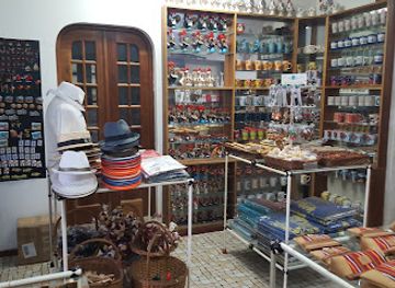 portugal/madeira/shop/arco-velho-gift-shop