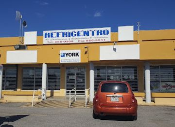 puerto-rico/guayama/shop/san-vicente-mall