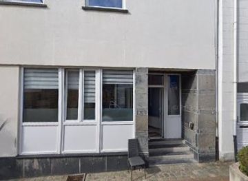 belgium/spa/shop/comptoir-de-l-or