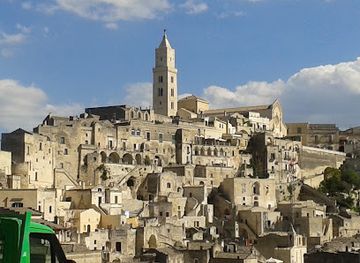 italy/matera/sassi-di-matera/shop/sassi-in-miniatura