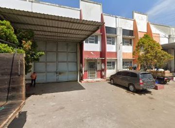 indonesia/south-kalimantan/shop/timur-borneo-warehouse