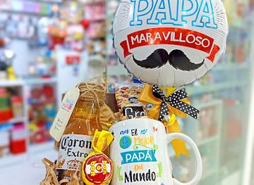 peru/ayacucho/shop/datty-detalles