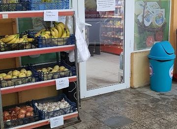 bulgaria/varna/asparuhovo/shop/11