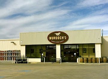 idaho/salmon-river/shop/murdoch-s-ranch-home-supply