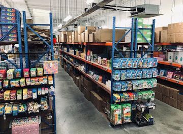 singapore/tampines/shop/t-for-toys-toy-store