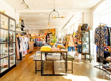 denmark/samso/shop/buur-items-clothing-coffee