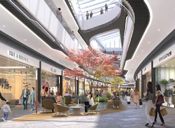 uzbekistan/teshik-kul-lake/shop/toshkent