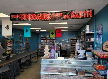 colorado/sterling/shop/high-plains-dice-and-games