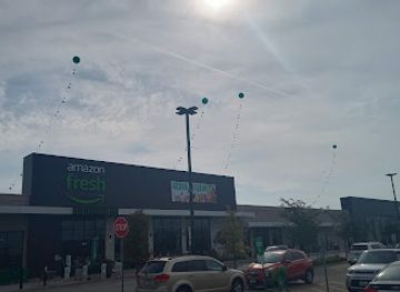 illinois/oak-lawn/shop/oak-lawn-commons