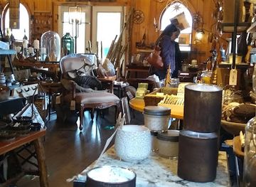 north-carolina/grandfather-mountain/shop/my-mountain-home