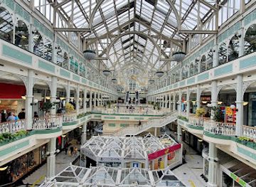 ireland/dublin/st-stephen-s-green/shop/tk-maxx