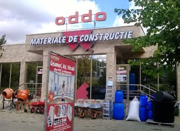 moldova/vatra/shop/oddo