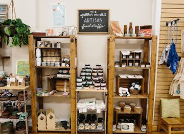 indiana/yellowwood-state-forest/shop/gather