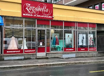 finland/kuopio/shop/zazabella-kuopio