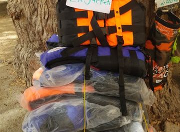 oman/wadi-shab/shop/sale-and-rent-lifajackets-waterproof-bags-and-shoes