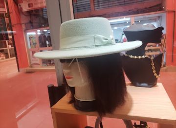 cameroon/littoral/shop/dalyes-shop-accessoires