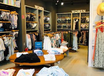 belgium/ostend-beach/shop/chillout-ostende