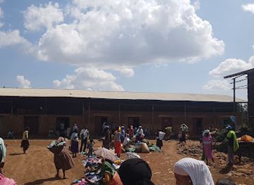 ethiopia/amhara-region/shop/bichena-gebeya